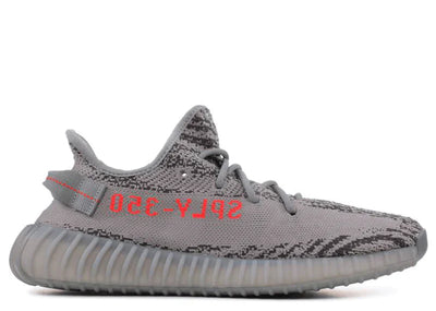 YEEZY BOOST 350 V2 BELUGA 2.0