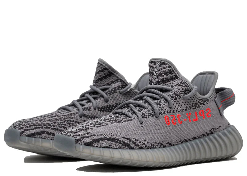 YEEZY BOOST 350 V2 BELUGA 2.0