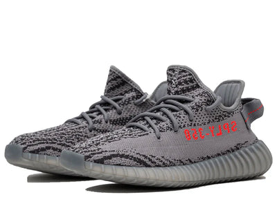 YEEZY BOOST 350 V2 BELUGA 2.0
