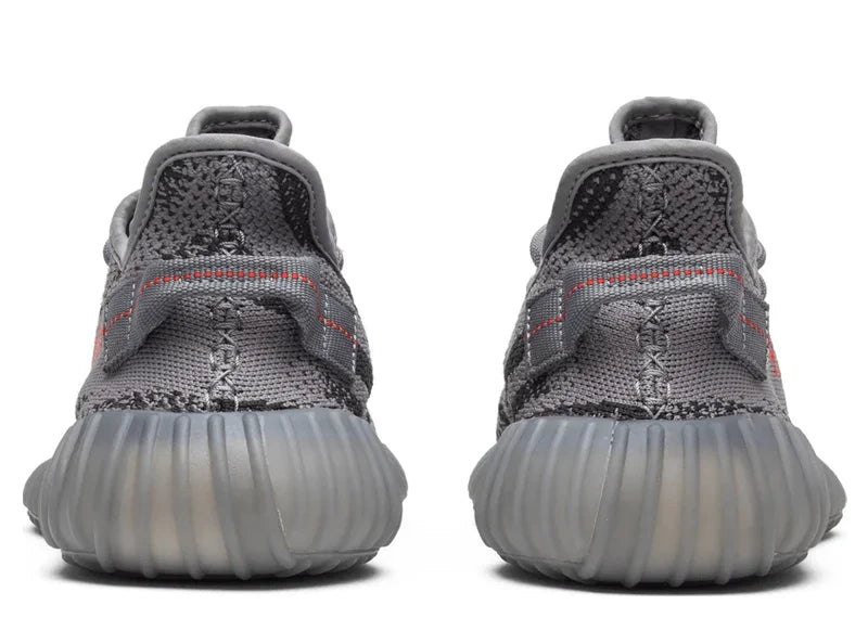 YEEZY BOOST 350 V2 BELUGA 2.0