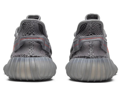 YEEZY BOOST 350 V2 BELUGA 2.0
