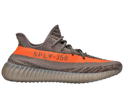 YEEZY BOOST 350 V2 BELUGA