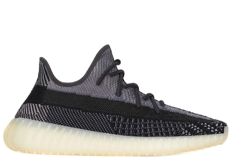 YEEZY BOOST 350 V2 CARBON