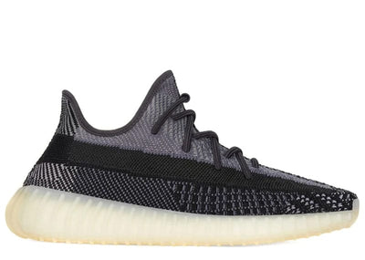 YEEZY BOOST 350 V2 CARBON