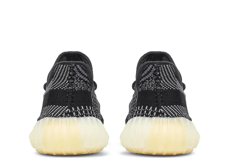 YEEZY BOOST 350 V2 CARBON