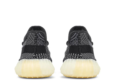 YEEZY BOOST 350 V2 CARBON