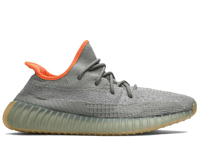 YEEZY BOOST 350 V2 DESERT SAGE