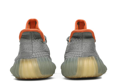 YEEZY BOOST 350 V2 DESERT SAGE