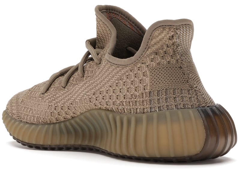 YEEZY BOOST 350 V2 SAND TAUPE
