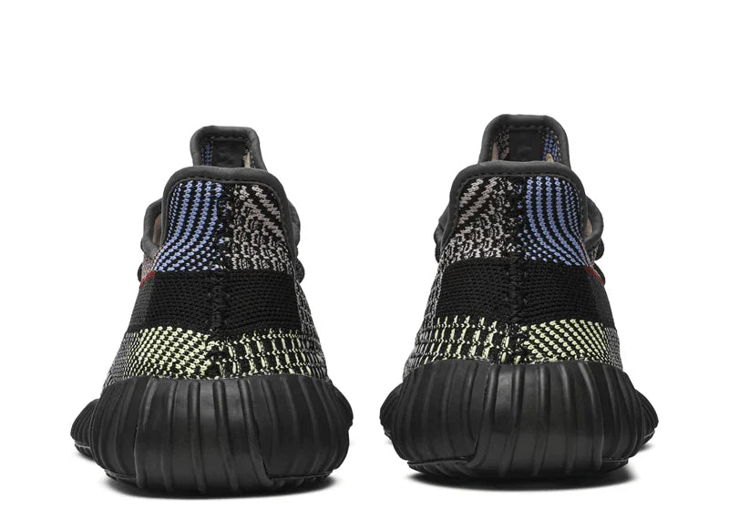 YEEZY BOOST 350 V2 YECHEIL (NON-REFLECTIVE)