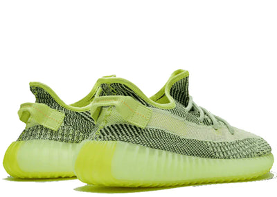 YEEZY BOOST 350 V2 YEEZREEL (NON-REFLECTIVE)