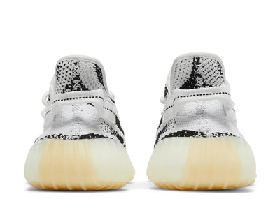 YEEZY BOOST 350 V2 ZEBRA