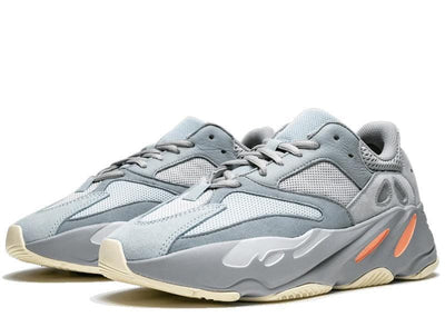 YEEZY BOOST 700 INERTIA