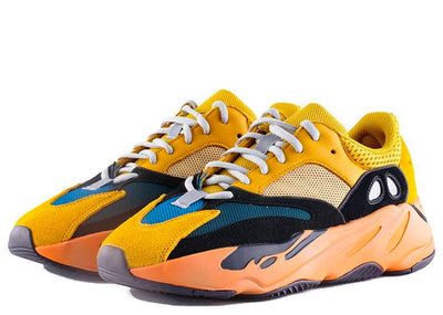 YEEZY BOOST 700 SUN