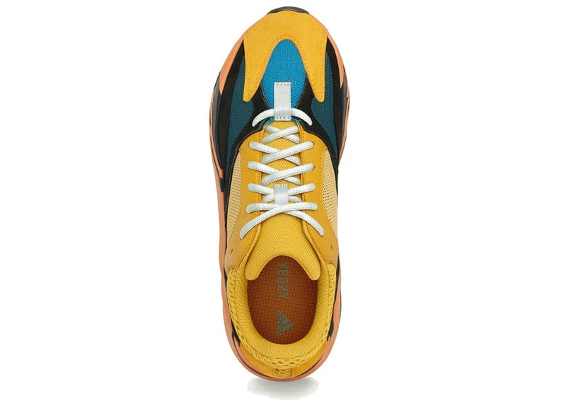 YEEZY BOOST 700 SUN