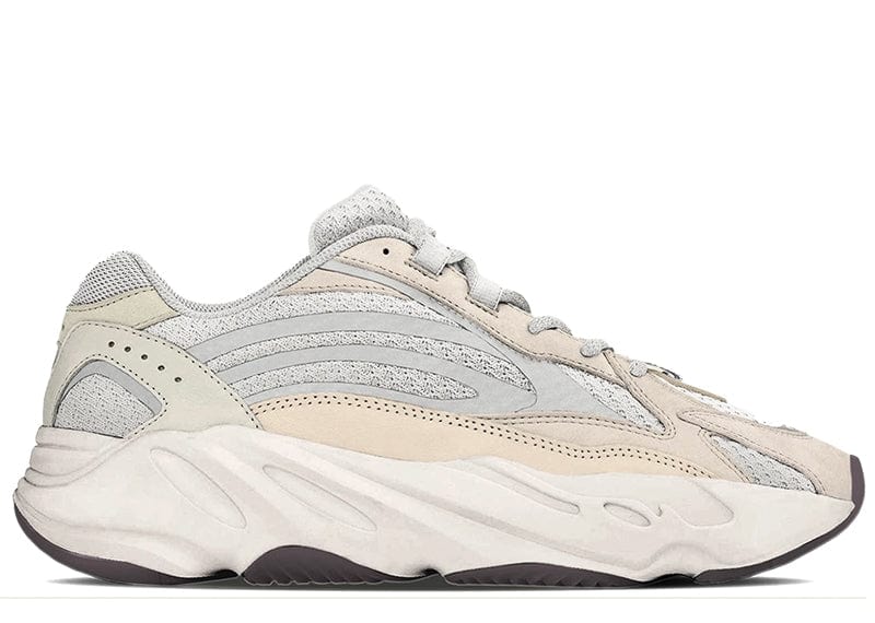 YEEZY BOOST 700 V2 CREAM