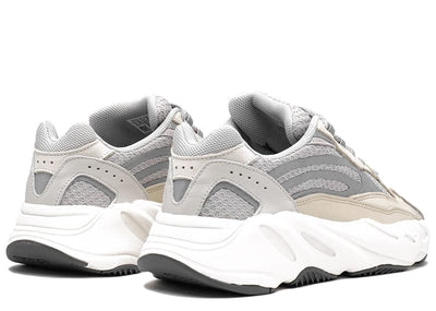 YEEZY BOOST 700 V2 CREAM