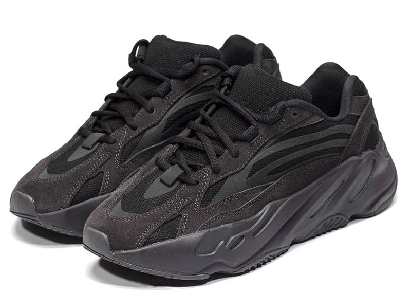 YEEZY BOOST 700 V2 VANTA