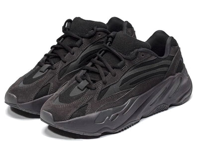 YEEZY BOOST 700 V2 VANTA