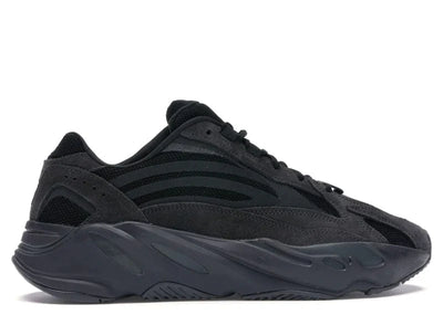 YEEZY BOOST 700 V2 VANTA