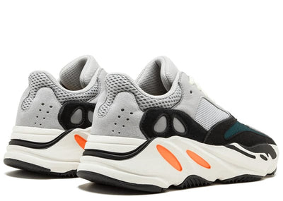 YEEZY BOOST 700 WAVE RUNNER SOLID GREY