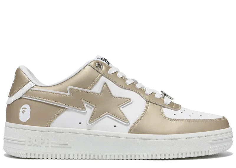 A BATHING APE® Bape Sta