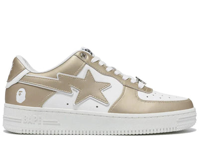 A BATHING APE® Bape Sta