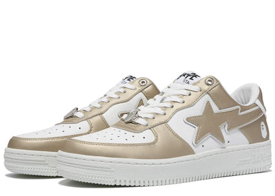 A BATHING APE® Bape Sta