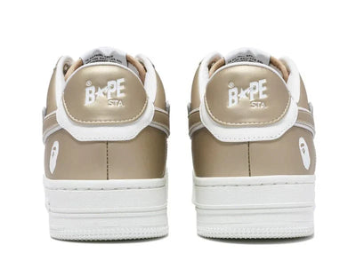 A BATHING APE® Bape Sta