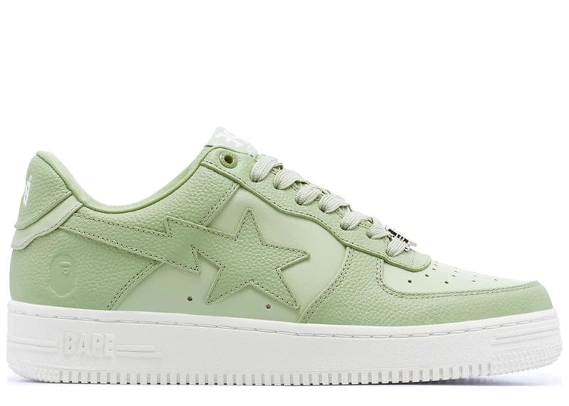 A BATHING APE® Bape Sta