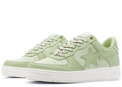 A BATHING APE® Bape Sta
