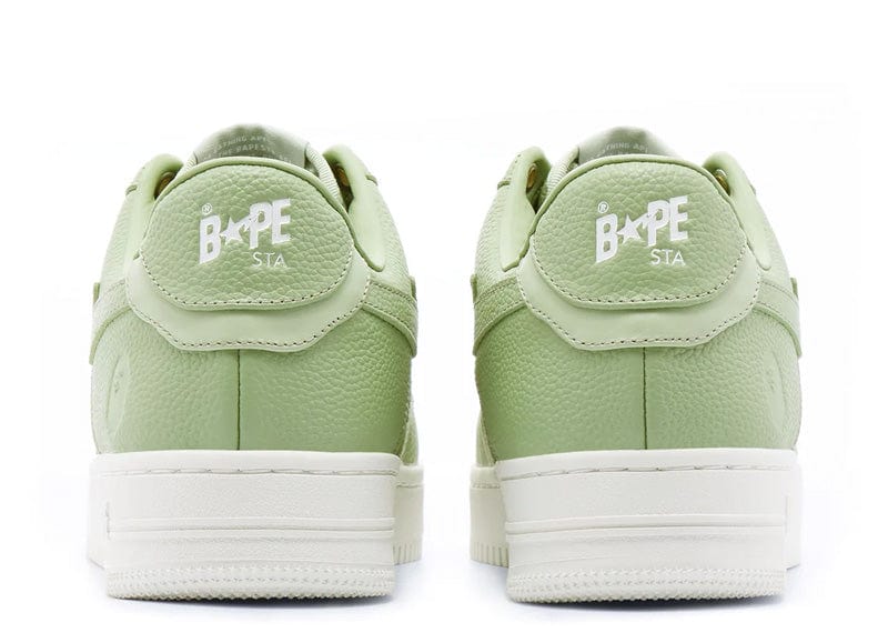 A BATHING APE® Bape Sta