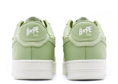 A BATHING APE® Bape Sta