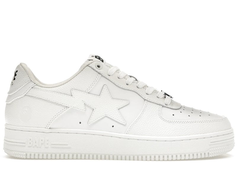 A BATHING APE® Bape Sta