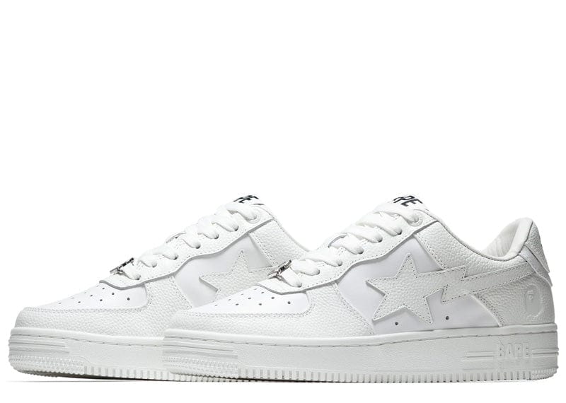 A BATHING APE® Bape Sta