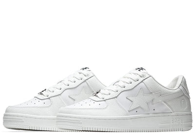 A BATHING APE® Bape Sta