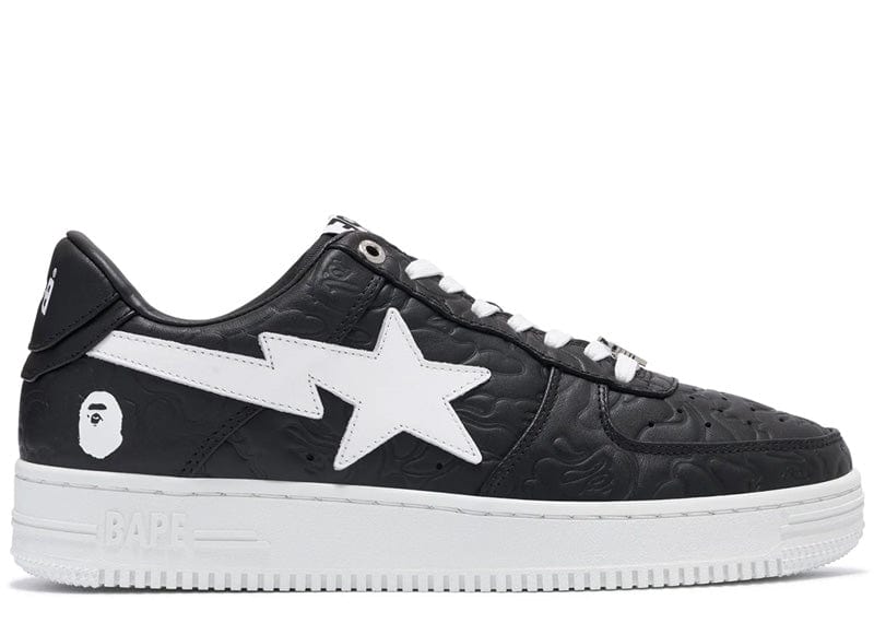 A BATHING APE® Bape Sta