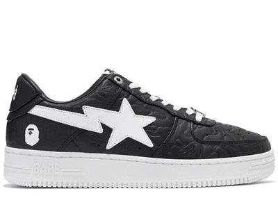 A BATHING APE® Bape Sta