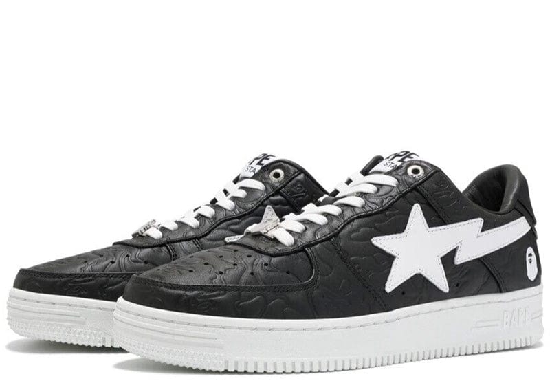 A BATHING APE® Bape Sta