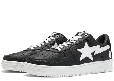 A BATHING APE® Bape Sta