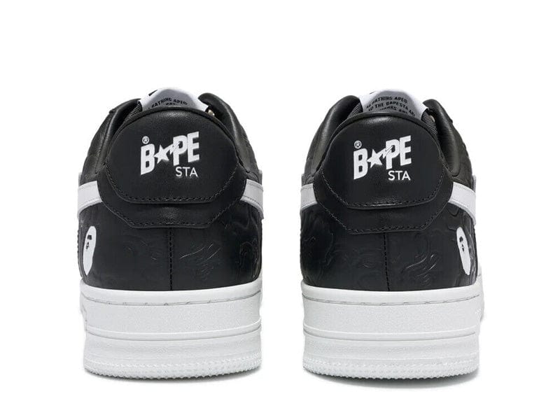 A BATHING APE® Bape Sta