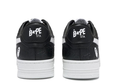 A BATHING APE® Bape Sta