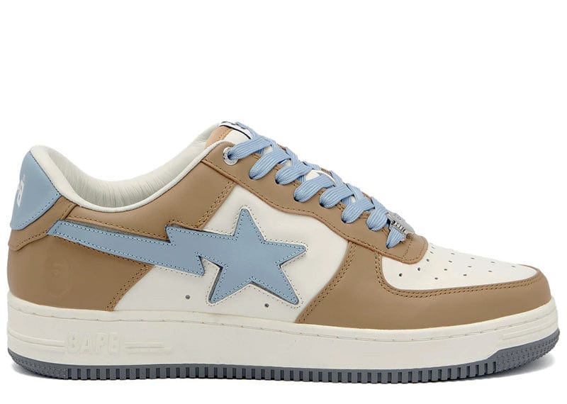 A BATHING APE® Bape Sta