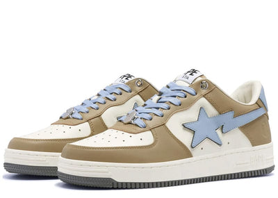 A BATHING APE® Bape Sta