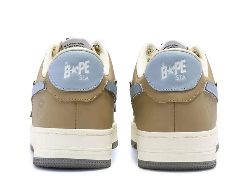A BATHING APE® Bape Sta
