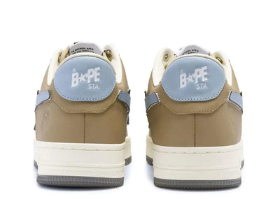 A BATHING APE® Bape Sta
