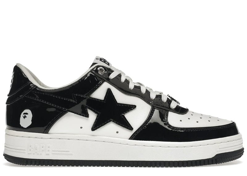 A BATHING APE® Bape Sta