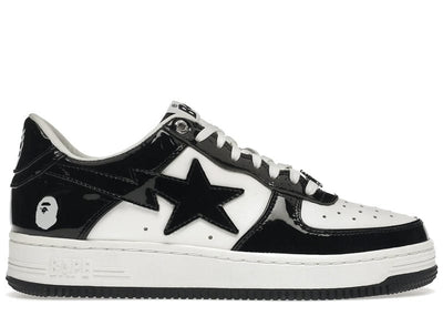 A BATHING APE® Bape Sta