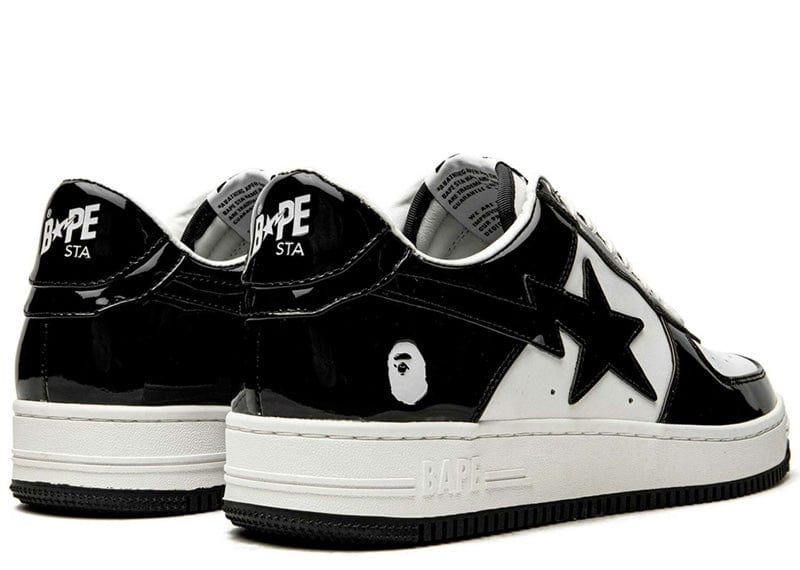 A BATHING APE® Bape Sta