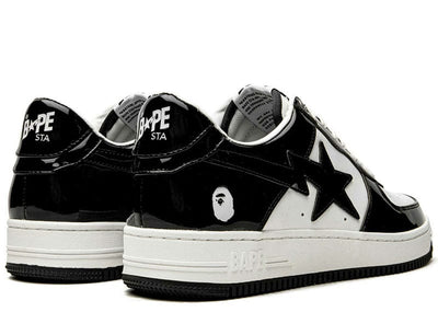 A BATHING APE® Bape Sta